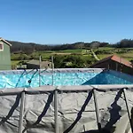 Santamaria *