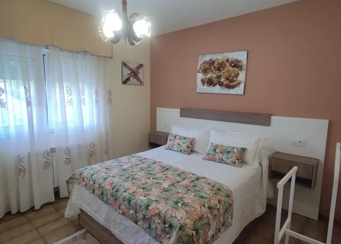 Santamaria * Мухия