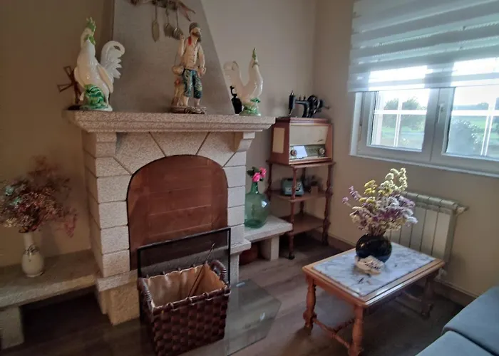 Santamaria Дом отдыха Мухия