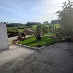 Prázdninový dům Santamaria Muxia
