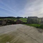 Santamaria