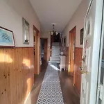 Prázdninový dům Santamaria Muxia