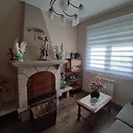 Santamaria *
