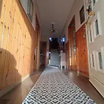 Santamaria *