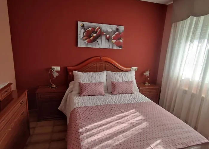 Santamaria מוחיה