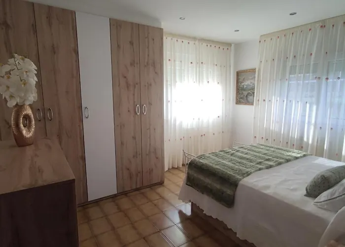 Santamaria מוחיה